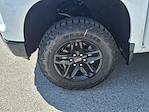 New 2026 Chevrolet Silverado 1500 Custom Crew Cab for sale #C26258 - photo 17