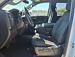 New 2026 Chevrolet Silverado 1500 Custom Crew Cab for sale #C26258 - photo 18