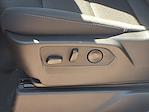 New 2026 Chevrolet Silverado 1500 Custom Crew Cab for sale #C26258 - photo 19