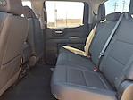 New 2026 Chevrolet Silverado 1500 Custom Crew Cab for sale #C26258 - photo 20