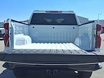 New 2026 Chevrolet Silverado 1500 Custom Crew Cab for sale #C26258 - photo 22