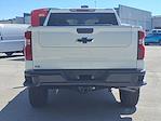 New 2026 Chevrolet Silverado 1500 Custom Crew Cab for sale #C26258 - photo 23