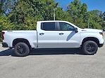 New 2026 Chevrolet Silverado 1500 Custom Crew Cab for sale #C26258 - photo 24