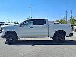 New 2026 Chevrolet Silverado 1500 Custom Crew Cab for sale #C26258 - photo 4