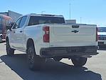 New 2026 Chevrolet Silverado 1500 Custom Crew Cab for sale #C26258 - photo 5