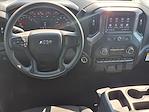 New 2026 Chevrolet Silverado 1500 Custom Crew Cab for sale #C26258 - photo 6