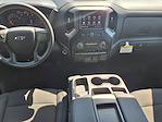 New 2026 Chevrolet Silverado 1500 Custom Crew Cab for sale #C26258 - photo 7