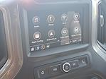 New 2026 Chevrolet Silverado 1500 Custom Crew Cab for sale #C26258 - photo 8