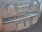 New 2026 Chevrolet Silverado 1500 Custom Crew Cab for sale #C26258 - photo 10