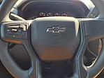 New 2026 Chevrolet Silverado 1500 Custom Crew Cab 4WD Pickup for sale #C26259 - photo 11