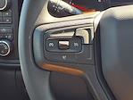 New 2026 Chevrolet Silverado 1500 Custom Crew Cab 4WD Pickup for sale #C26259 - photo 12