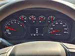 New 2026 Chevrolet Silverado 1500 Custom Crew Cab 4WD Pickup for sale #C26259 - photo 13