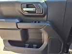 New 2026 Chevrolet Silverado 1500 Custom Crew Cab 4WD Pickup for sale #C26259 - photo 15