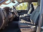 New 2026 Chevrolet Silverado 1500 Custom Crew Cab 4WD Pickup for sale #C26259 - photo 17