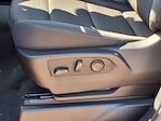 New 2026 Chevrolet Silverado 1500 Custom Crew Cab 4WD Pickup for sale #C26259 - photo 18