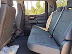 New 2026 Chevrolet Silverado 1500 Custom Crew Cab 4WD Pickup for sale #C26259 - photo 19