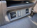 New 2026 Chevrolet Silverado 1500 Custom Crew Cab 4WD Pickup for sale #C26259 - photo 20