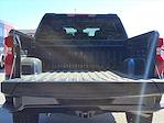 New 2026 Chevrolet Silverado 1500 Custom Crew Cab 4WD Pickup for sale #C26259 - photo 21