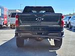 New 2026 Chevrolet Silverado 1500 Custom Crew Cab 4WD Pickup for sale #C26259 - photo 22