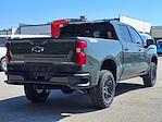 New 2026 Chevrolet Silverado 1500 Custom Crew Cab 4WD Pickup for sale #C26259 - photo 2