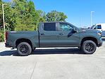New 2026 Chevrolet Silverado 1500 Custom Crew Cab 4WD Pickup for sale #C26259 - photo 23