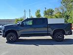New 2026 Chevrolet Silverado 1500 Custom Crew Cab 4WD Pickup for sale #C26259 - photo 4