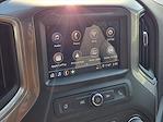New 2026 Chevrolet Silverado 1500 Custom Crew Cab 4WD Pickup for sale #C26259 - photo 7