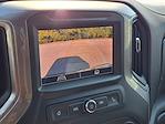 New 2026 Chevrolet Silverado 1500 Custom Crew Cab 4WD Pickup for sale #C26259 - photo 8