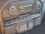 New 2026 Chevrolet Silverado 1500 Custom Crew Cab 4WD Pickup for sale #C26259 - photo 9