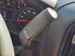 New 2026 Chevrolet Silverado 1500 Custom Crew Cab 4WD Pickup for sale #C26259 - photo 10
