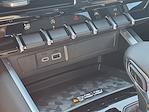 New 2026 Chevrolet Colorado Z71 Crew Cab 4WD Pickup for sale #C26263 - photo 10