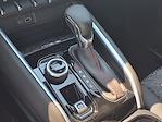 New 2026 Chevrolet Colorado Z71 Crew Cab 4WD Pickup for sale #C26263 - photo 11