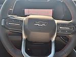 New 2026 Chevrolet Colorado Z71 Crew Cab 4WD Pickup for sale #C26263 - photo 12