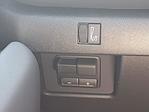 New 2026 Chevrolet Colorado Z71 Crew Cab 4WD Pickup for sale #C26263 - photo 14