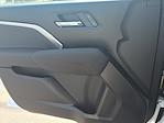 New 2026 Chevrolet Colorado Z71 Crew Cab 4WD Pickup for sale #C26263 - photo 15