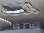 New 2026 Chevrolet Colorado Z71 Crew Cab 4WD Pickup for sale #C26263 - photo 16