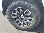New 2026 Chevrolet Colorado Z71 Crew Cab 4WD Pickup for sale #C26263 - photo 17