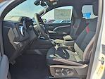 New 2026 Chevrolet Colorado Z71 Crew Cab 4WD Pickup for sale #C26263 - photo 18