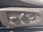 New 2026 Chevrolet Colorado Z71 Crew Cab 4WD Pickup for sale #C26263 - photo 19
