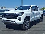 New 2026 Chevrolet Colorado Z71 Crew Cab 4WD Pickup for sale #C26263 - photo 3