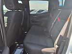 New 2026 Chevrolet Colorado Z71 Crew Cab 4WD Pickup for sale #C26263 - photo 20