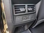 New 2026 Chevrolet Colorado Z71 Crew Cab 4WD Pickup for sale #C26263 - photo 21