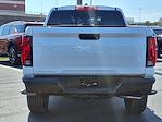 New 2026 Chevrolet Colorado Z71 Crew Cab 4WD Pickup for sale #C26263 - photo 23