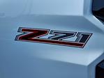 New 2026 Chevrolet Colorado Z71 Crew Cab 4WD Pickup for sale #C26263 - photo 24