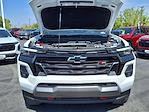 New 2026 Chevrolet Colorado Z71 Crew Cab 4WD Pickup for sale #C26263 - photo 25