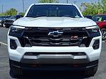 New 2026 Chevrolet Colorado Z71 Crew Cab 4WD Pickup for sale #C26263 - photo 26