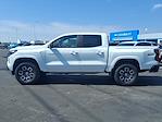 New 2026 Chevrolet Colorado Z71 Crew Cab 4WD Pickup for sale #C26263 - photo 4