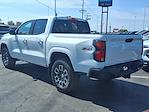 New 2026 Chevrolet Colorado Z71 Crew Cab 4WD Pickup for sale #C26263 - photo 2