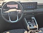 New 2026 Chevrolet Colorado Z71 Crew Cab 4WD Pickup for sale #C26263 - photo 5