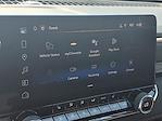 New 2026 Chevrolet Colorado Z71 Crew Cab 4WD Pickup for sale #C26263 - photo 7